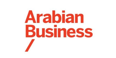 Arabian Business