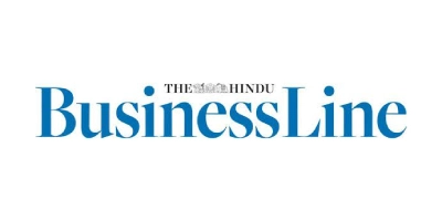 The Hindu Businessline