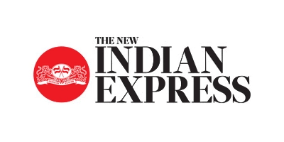 The New Indian Express