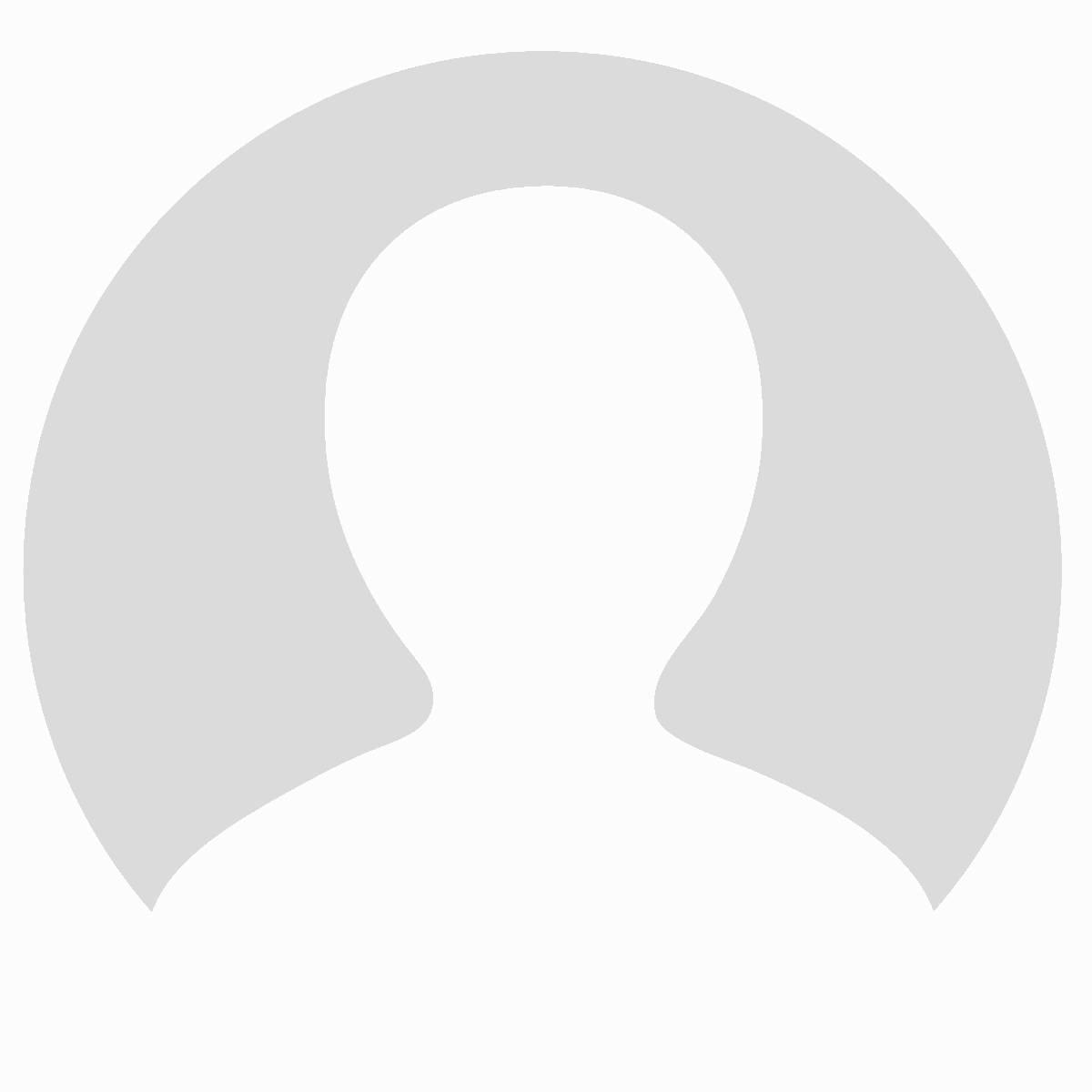 Dr. Amal Mohd   Rafeea Mohd Shareef Mohammed Alseddeeqi