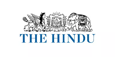 The Hindu