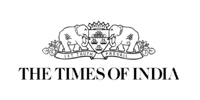 The Times of India