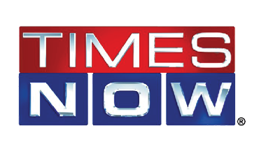 Times Now